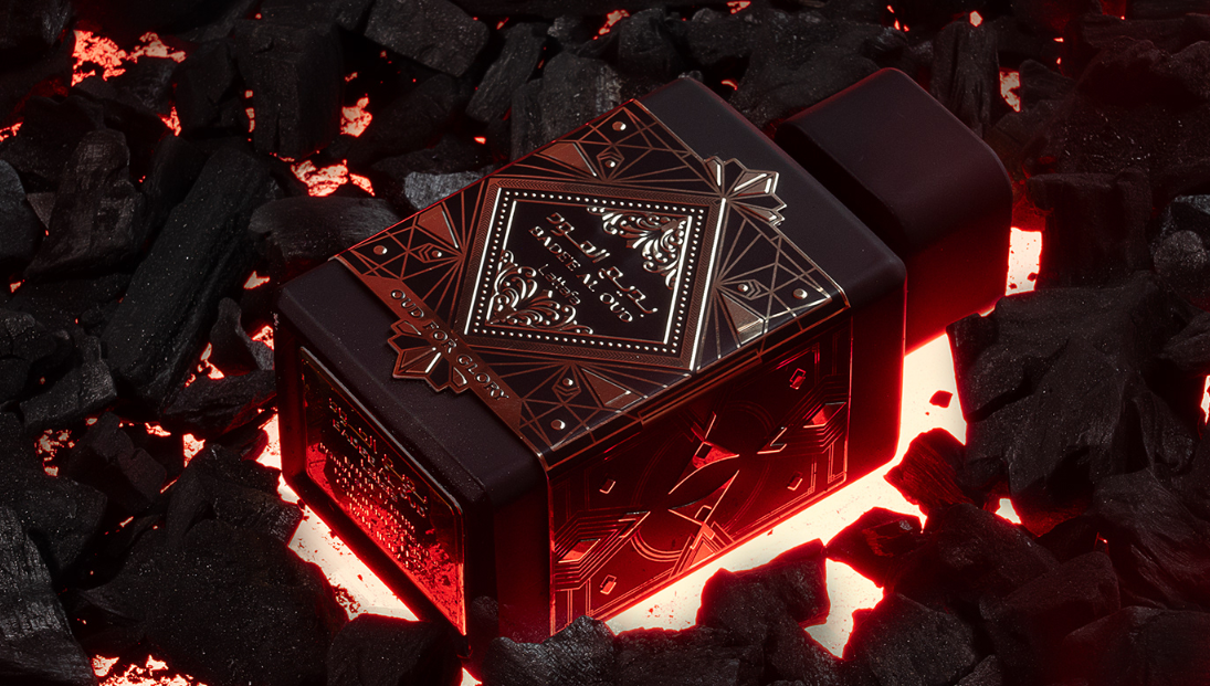 Hamburguesa creativa